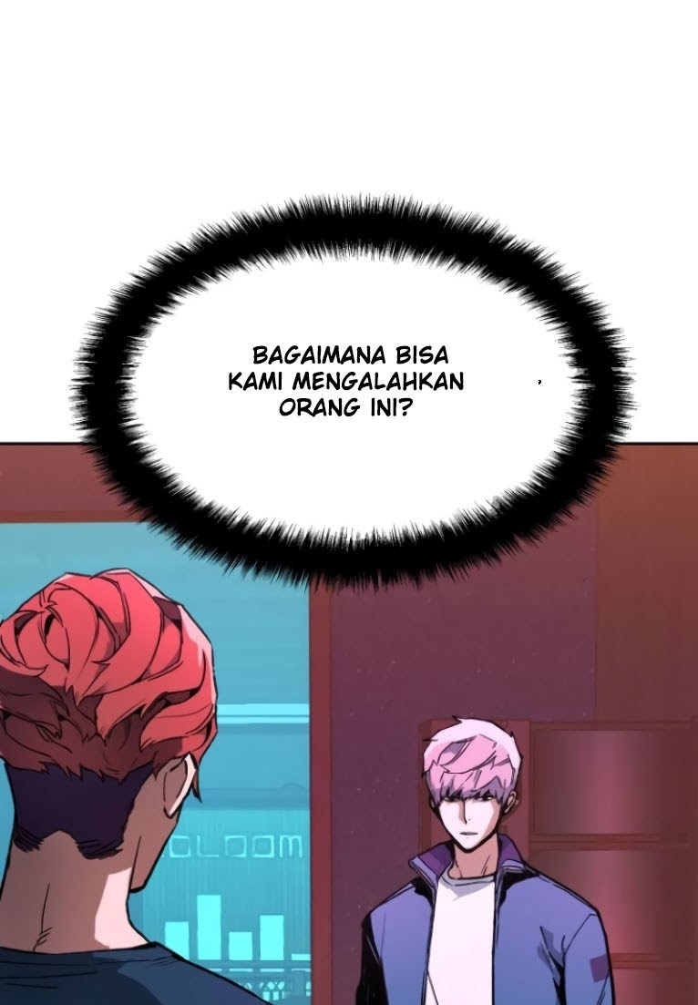 Mercenary Enrollment Bab 07 halaman 7