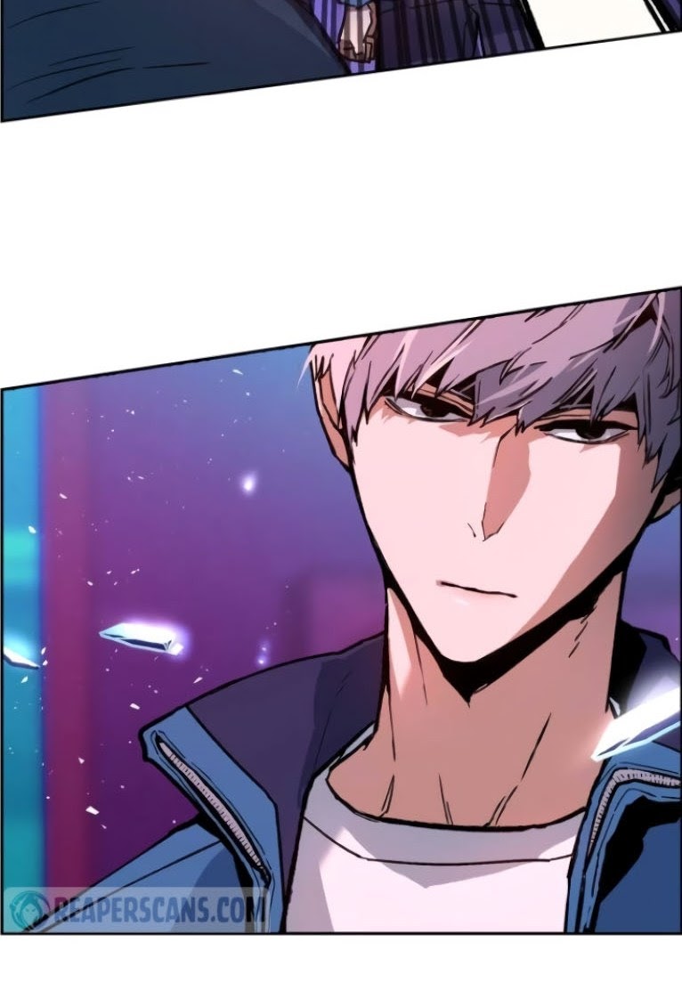 Mercenary Enrollment Bab 07 halaman 11