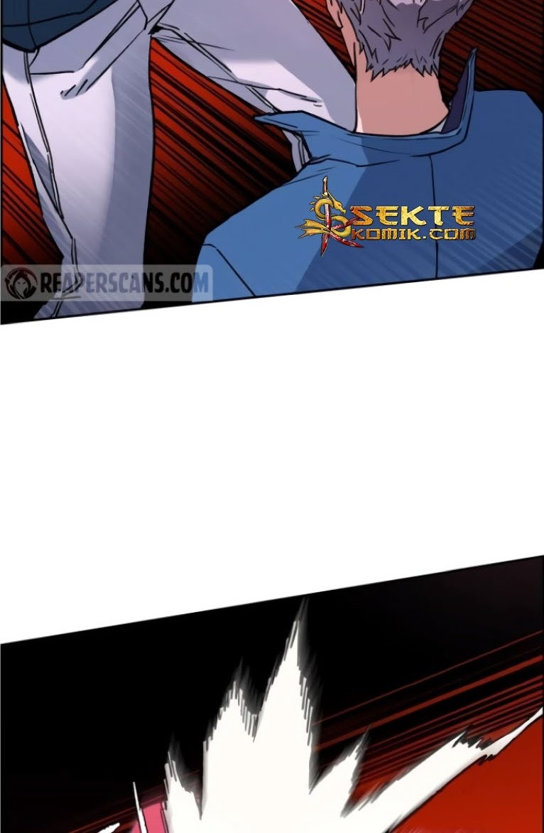 Mercenary Enrollment Bab 07 halaman 15