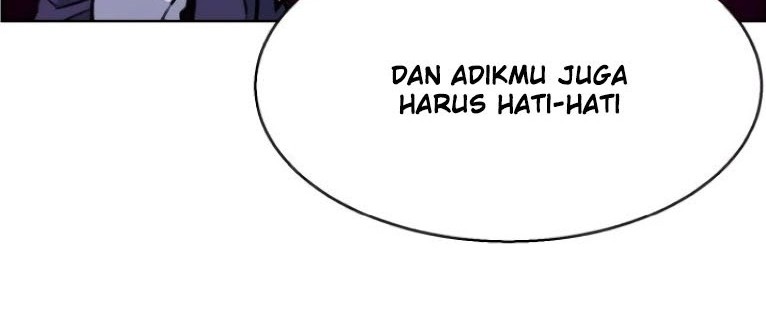 Mercenary Enrollment Bab 07 halaman 36