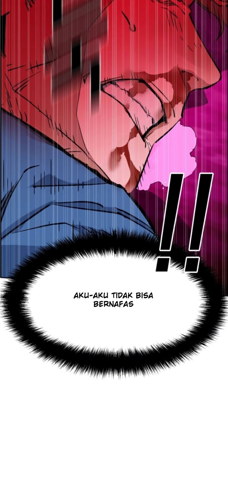 Mercenary Enrollment Bab 07 halaman 39