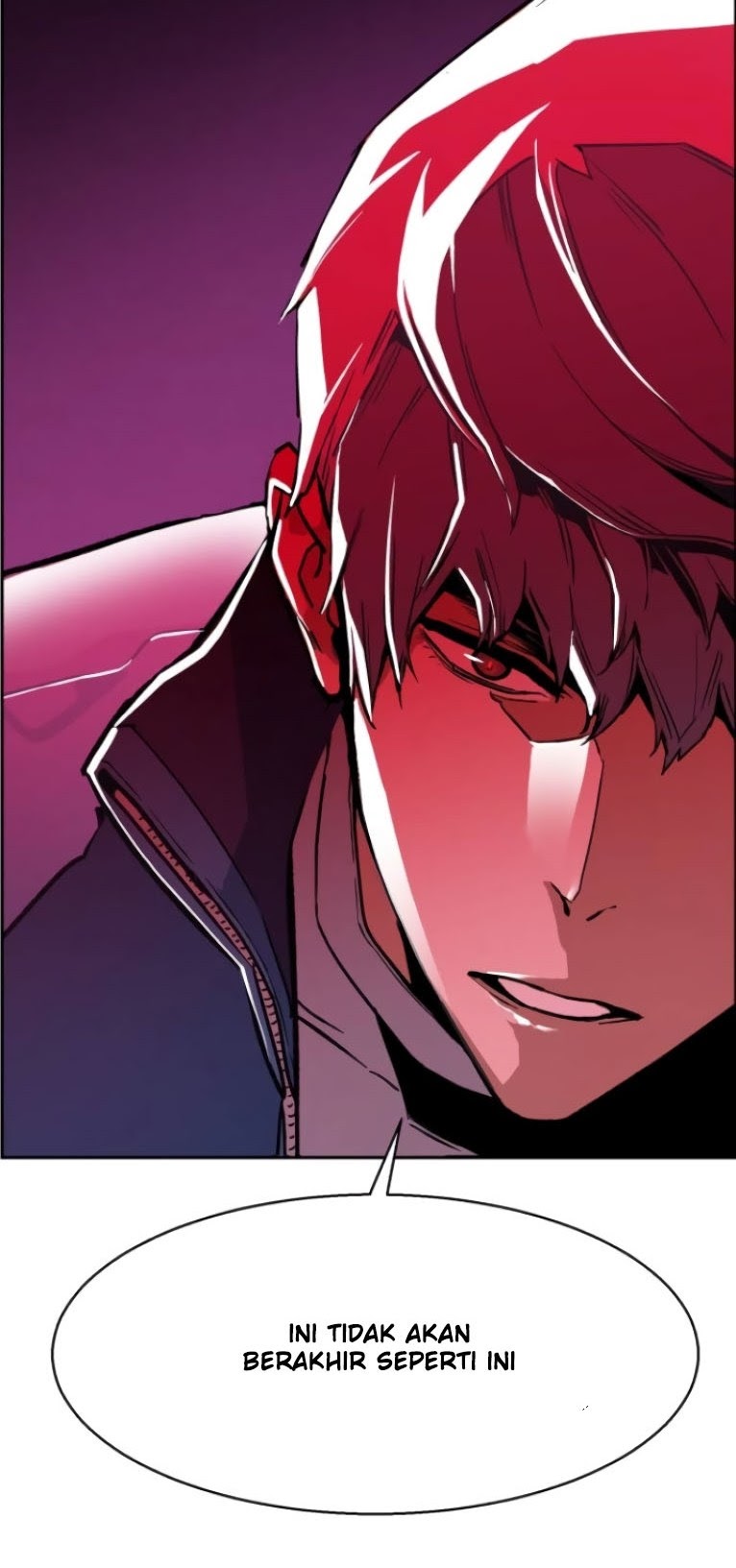 Mercenary Enrollment Bab 07 halaman 41