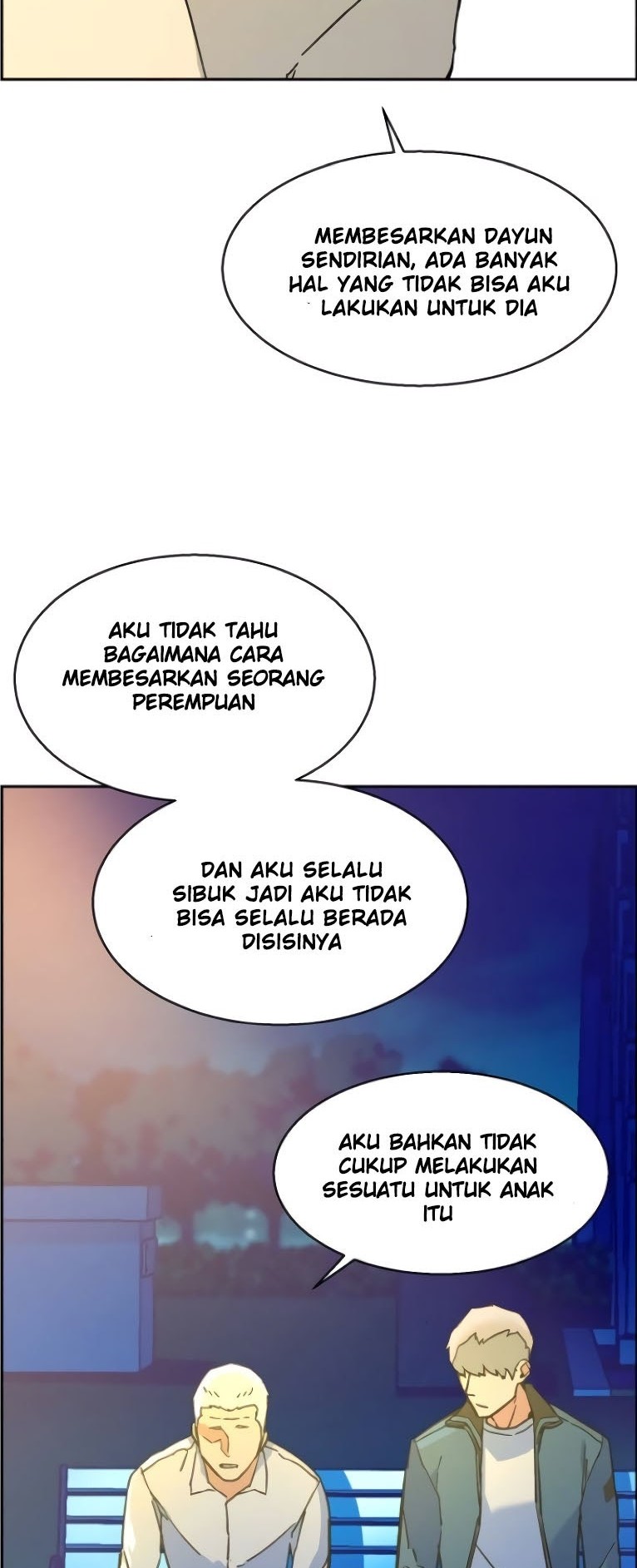 Mercenary Enrollment Bab 07 halaman 80