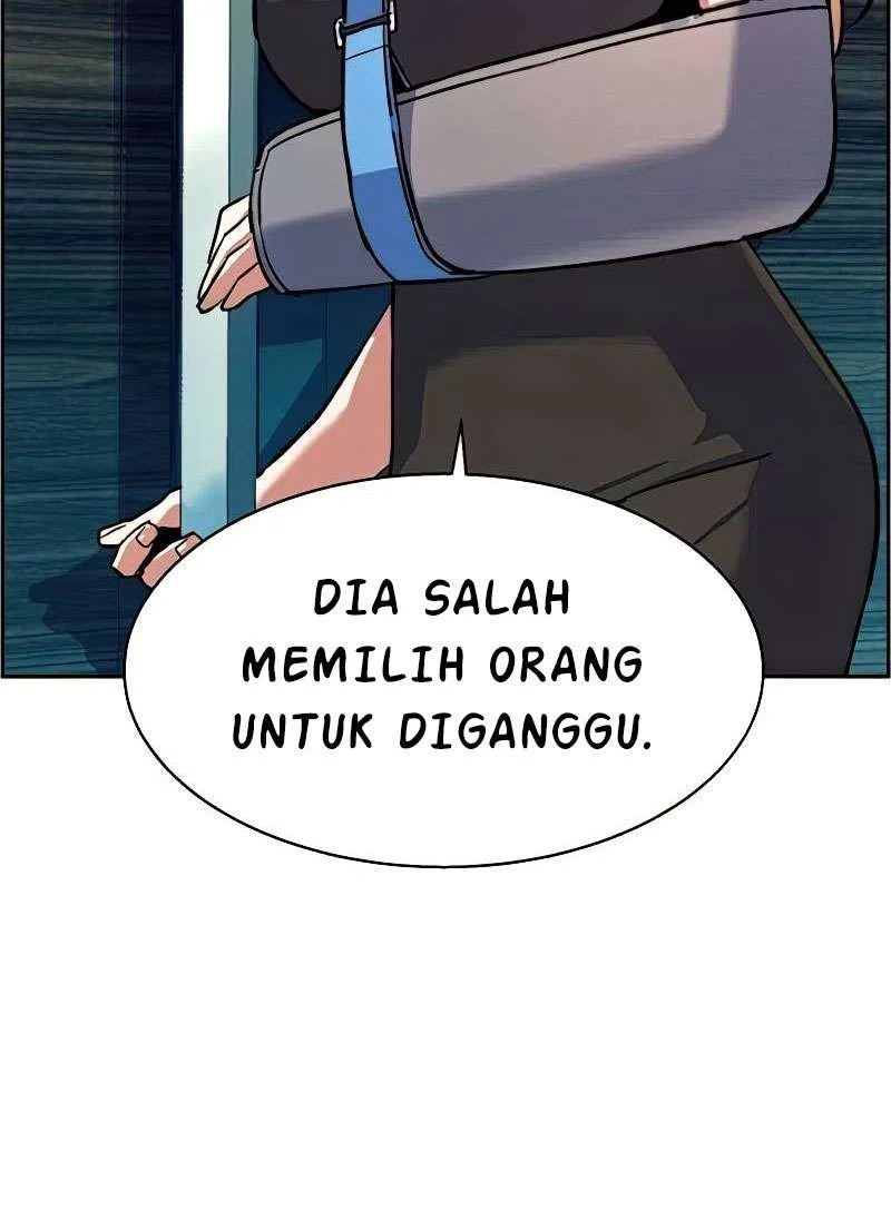 Mercenary Enrollment Bab 08 halaman 14