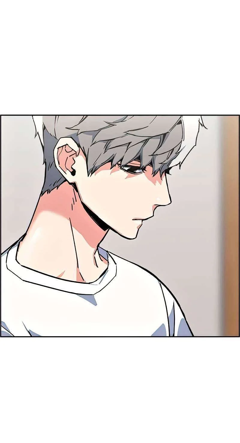 Mercenary Enrollment Bab 08 halaman 31