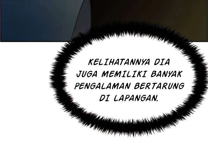 Mercenary Enrollment Bab 08 halaman 74