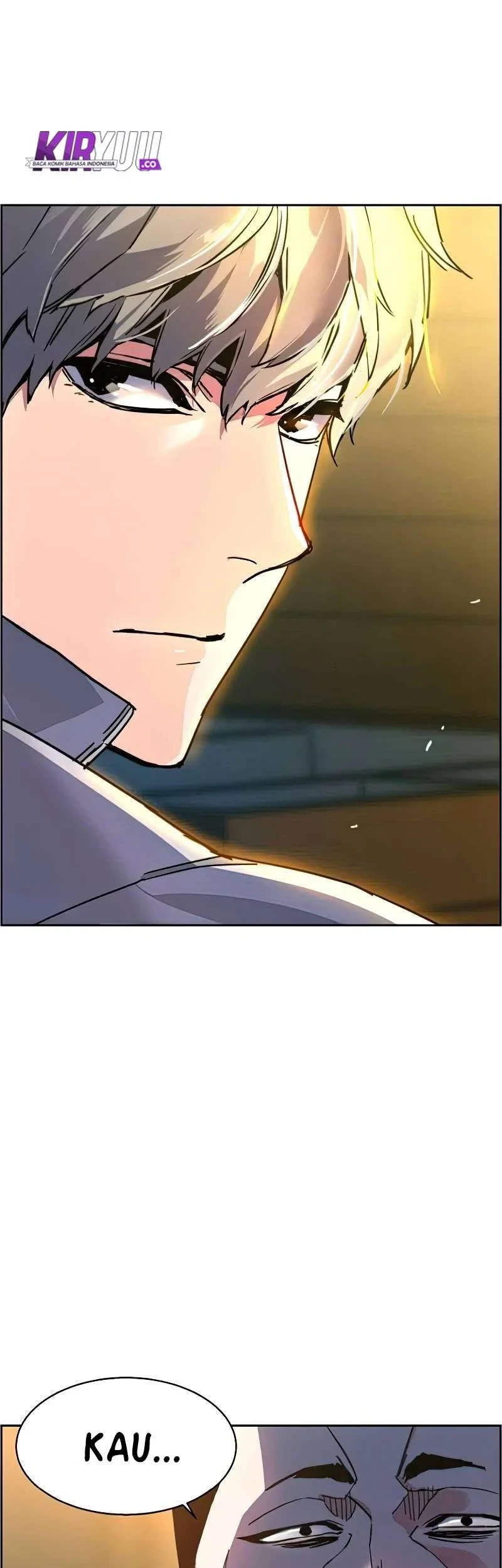 Mercenary Enrollment Bab 08 halaman 75