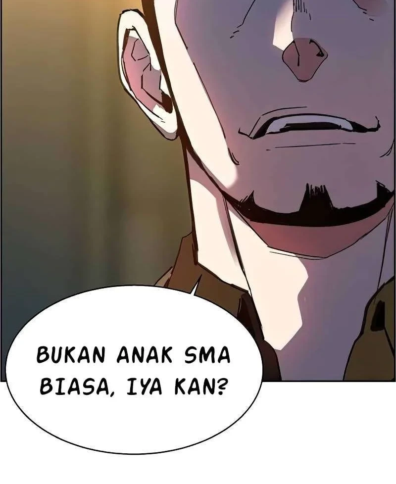 Mercenary Enrollment Bab 08 halaman 76