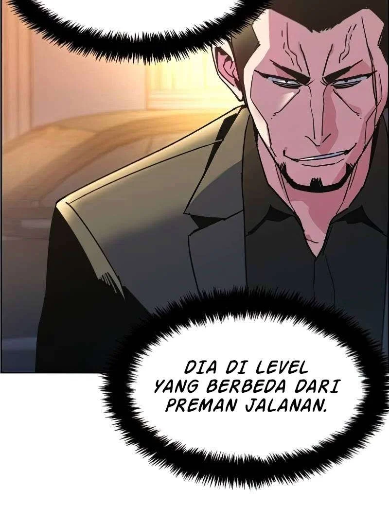 Mercenary Enrollment Bab 08 halaman 93