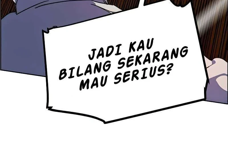 Mercenary Enrollment Bab 08 halaman 97