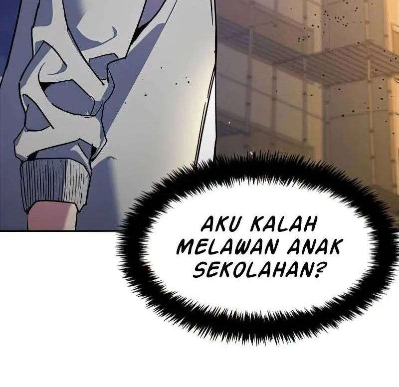 Mercenary Enrollment Bab 08 halaman 115