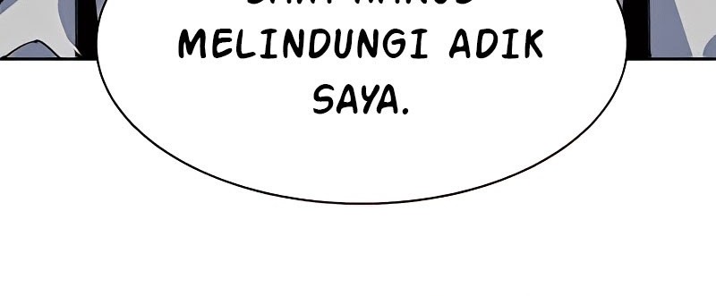 Mercenary Enrollment Bab 09 halaman 37
