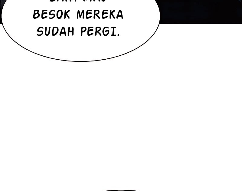 Mercenary Enrollment Bab 09 halaman 46