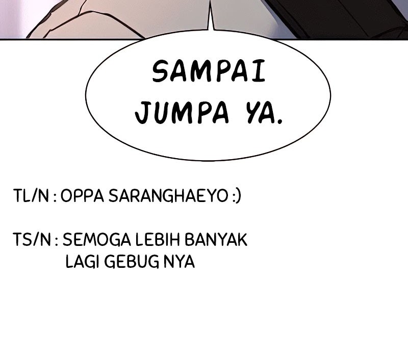 Mercenary Enrollment Bab 09 halaman 74
