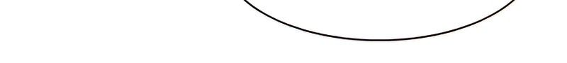 Mercenary Enrollment chapter 10 halaman 4