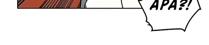 Mercenary Enrollment chapter 10 halaman 6