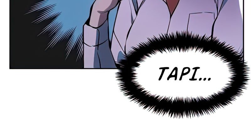 Mercenary Enrollment chapter 10 halaman 11