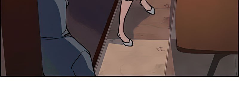 Mercenary Enrollment chapter 10 halaman 32