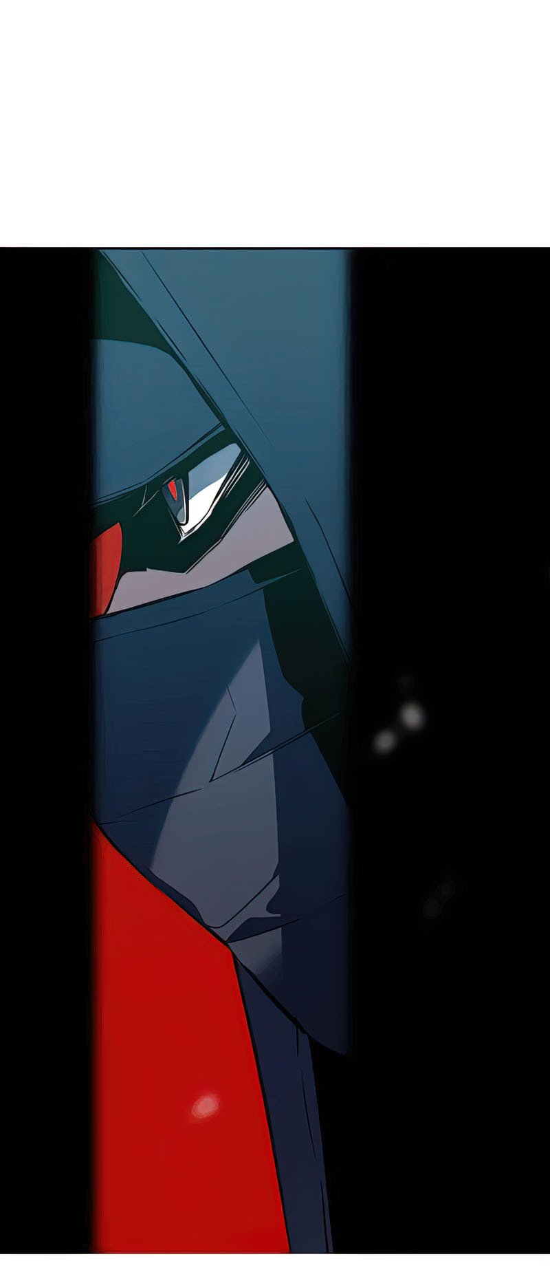 Mercenary Enrollment chapter 10 halaman 42