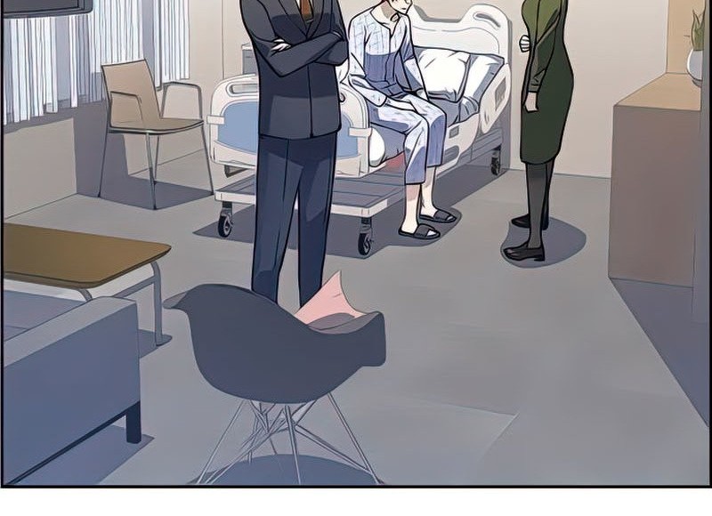 Mercenary Enrollment chapter 10 halaman 44