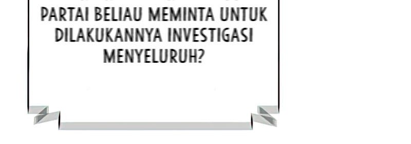 Mercenary Enrollment chapter 10 halaman 56