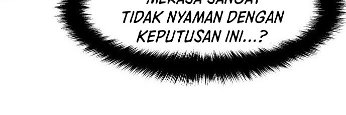 Mercenary Enrollment Bab 103 halaman 25
