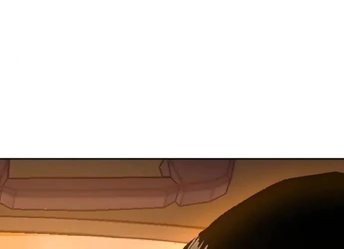 Mercenary Enrollment chapter 104 halaman 5
