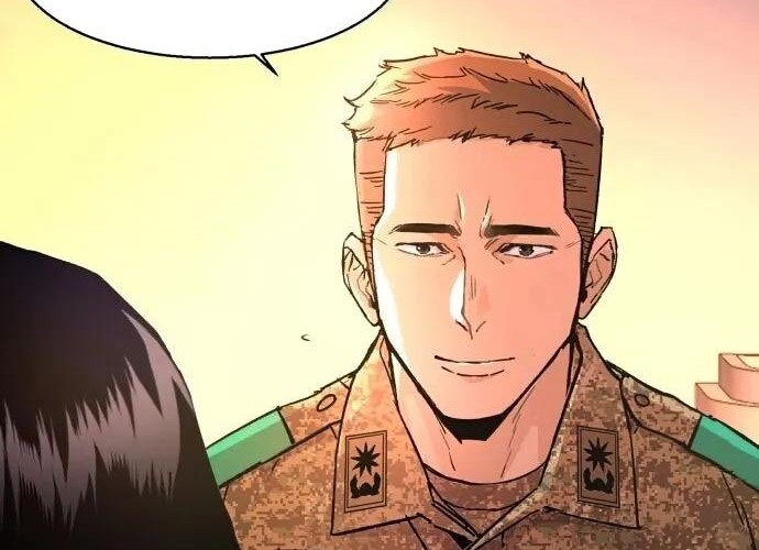 Mercenary Enrollment chapter 104 halaman 10