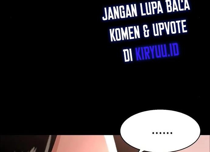 Mercenary Enrollment chapter 104 halaman 13