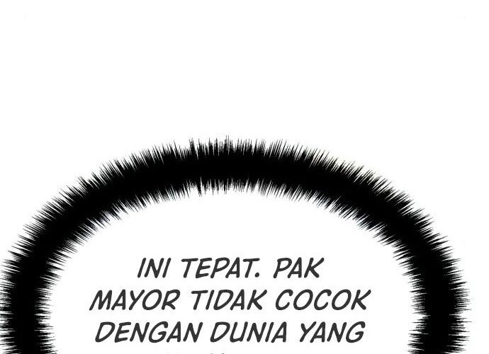 Mercenary Enrollment chapter 104 halaman 18