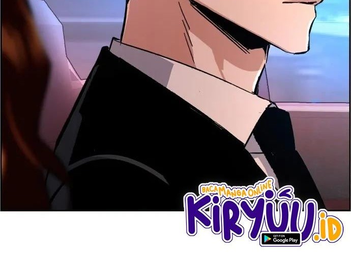 Mercenary Enrollment chapter 104 halaman 23