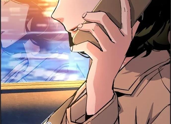 Mercenary Enrollment chapter 104 halaman 25