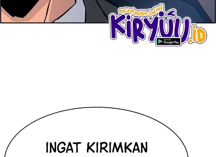 Mercenary Enrollment chapter 104 halaman 30