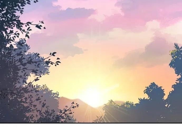 Mercenary Enrollment chapter 104 halaman 38