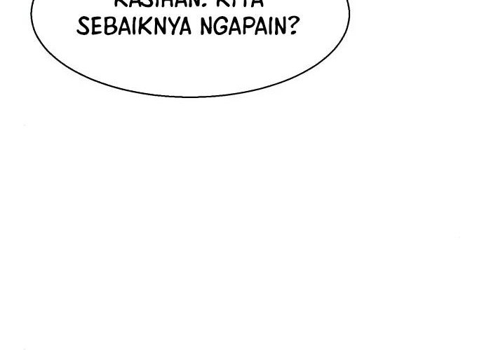 Mercenary Enrollment chapter 104 halaman 43