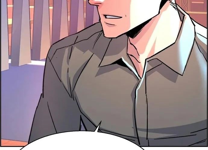 Mercenary Enrollment chapter 104 halaman 58