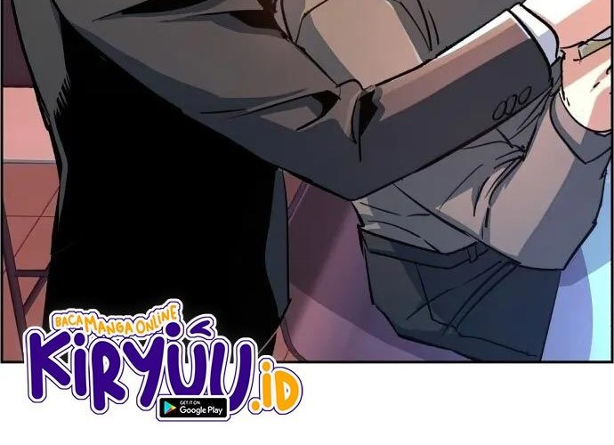 Mercenary Enrollment chapter 104 halaman 68