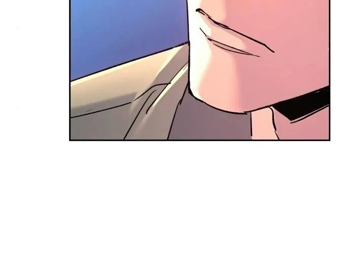 Mercenary Enrollment chapter 104 halaman 70
