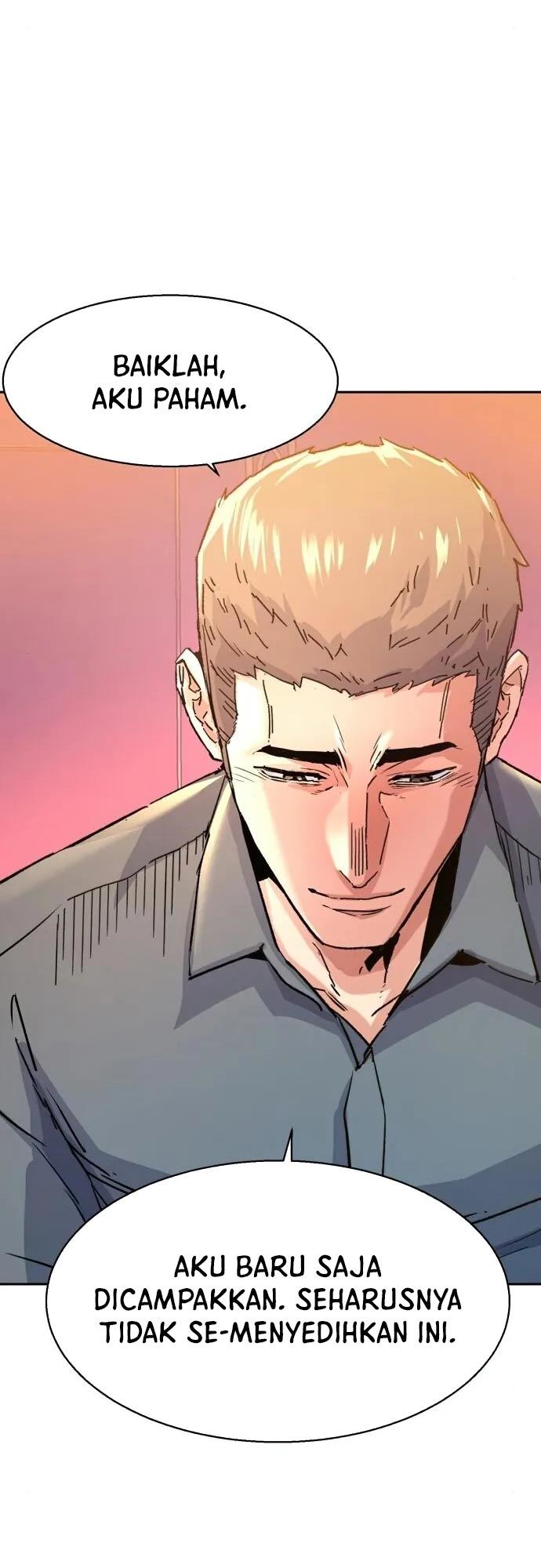 Mercenary Enrollment chapter 104 halaman 71