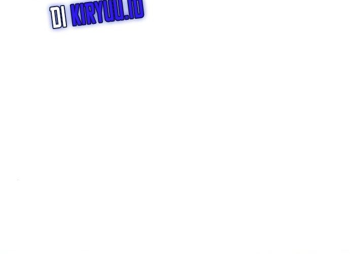Mercenary Enrollment chapter 104 halaman 73