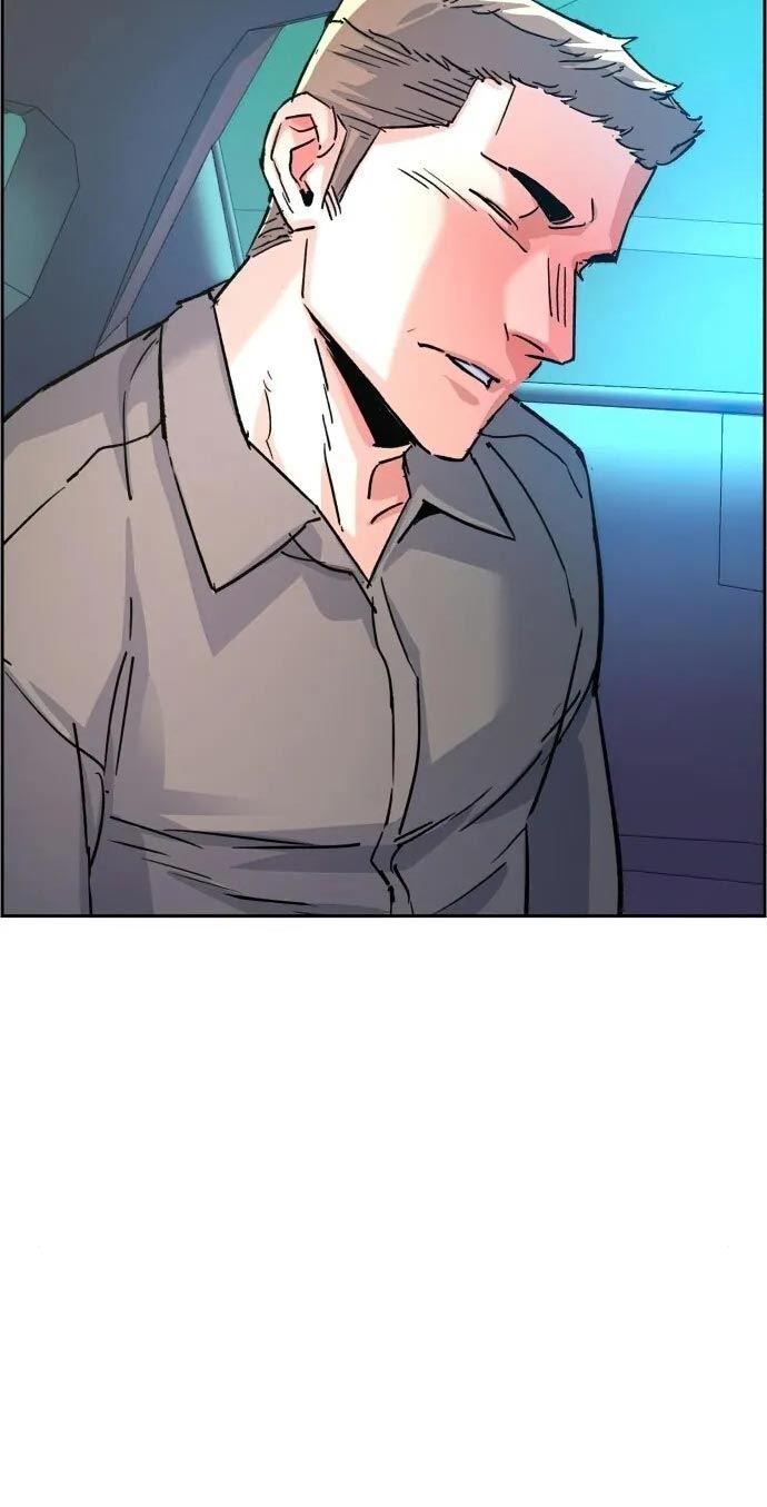 Mercenary Enrollment chapter 104 halaman 76