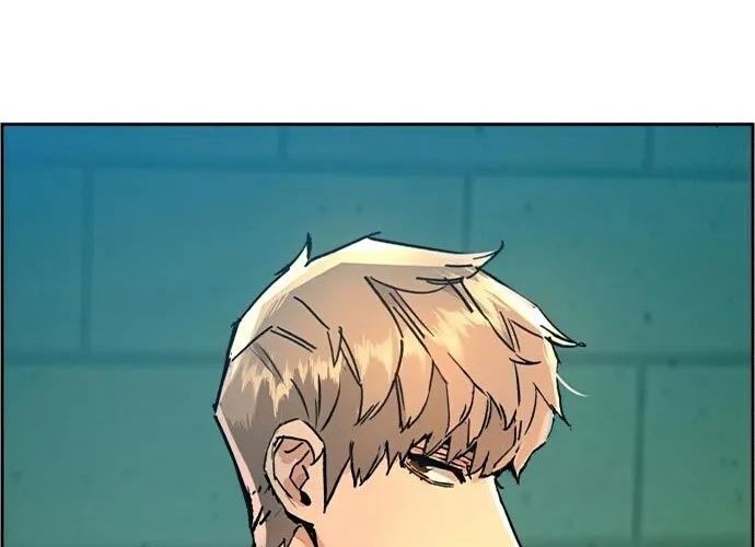 Mercenary Enrollment chapter 104 halaman 80