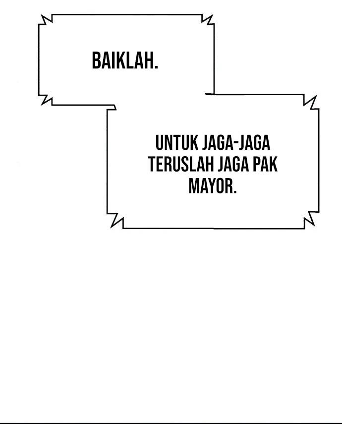 Mercenary Enrollment chapter 104 halaman 86