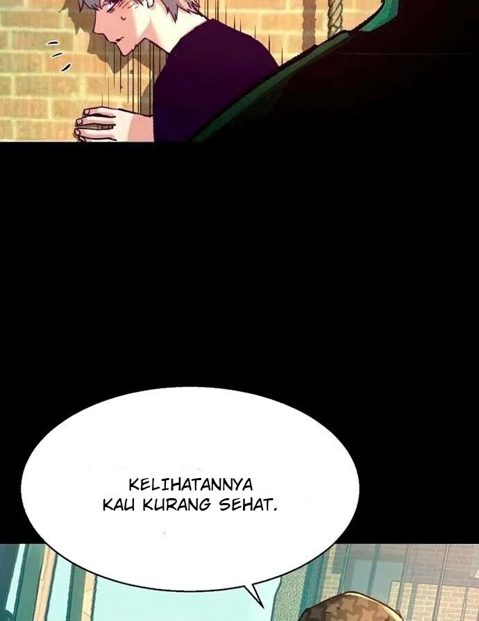 Mercenary Enrollment Bab 106 halaman 4