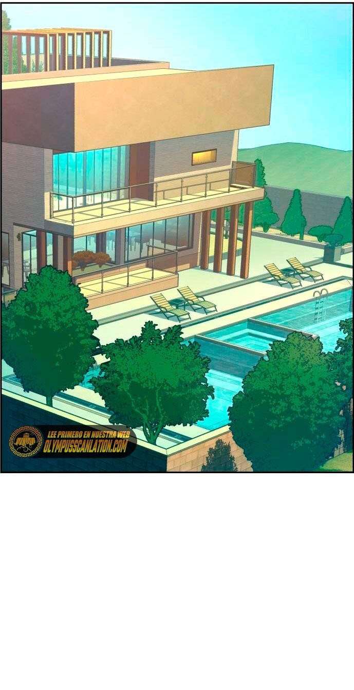 Mercenary Enrollment Bab 107 halaman 22