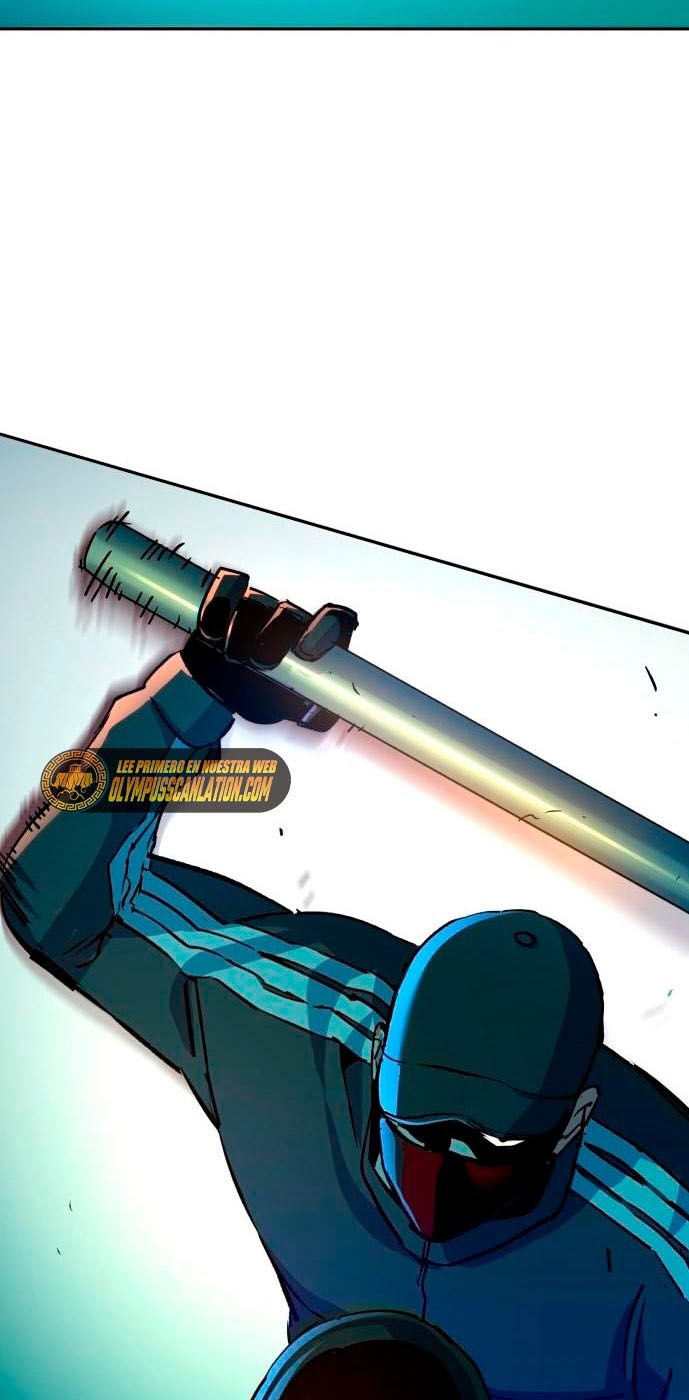 Mercenary Enrollment Bab 107 halaman 76