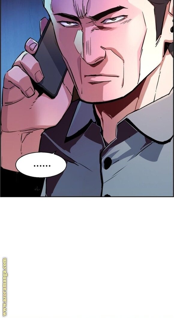 Mercenary Enrollment Bab 108 halaman 17