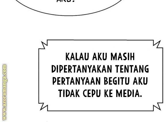 Mercenary Enrollment Bab 108 halaman 23