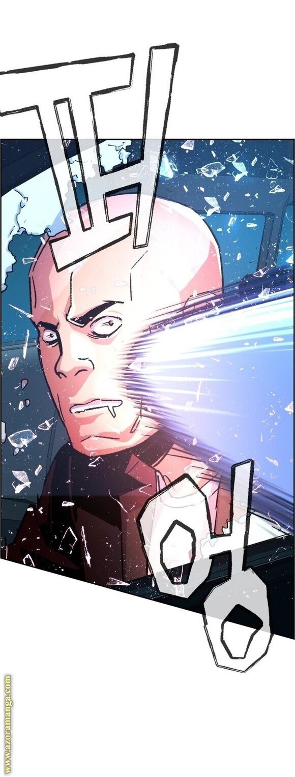 Mercenary Enrollment Bab 108 halaman 47