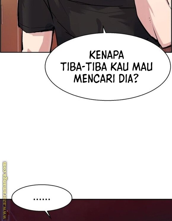 Mercenary Enrollment Bab 108 halaman 59